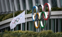 covid 19 may force 2020 tokyo olympic to be postponed